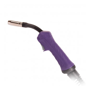 Пальник для зварювання Parweld ECO-1500 / Класичний зварювальний пальник з повітряним охолодженням-[articul]