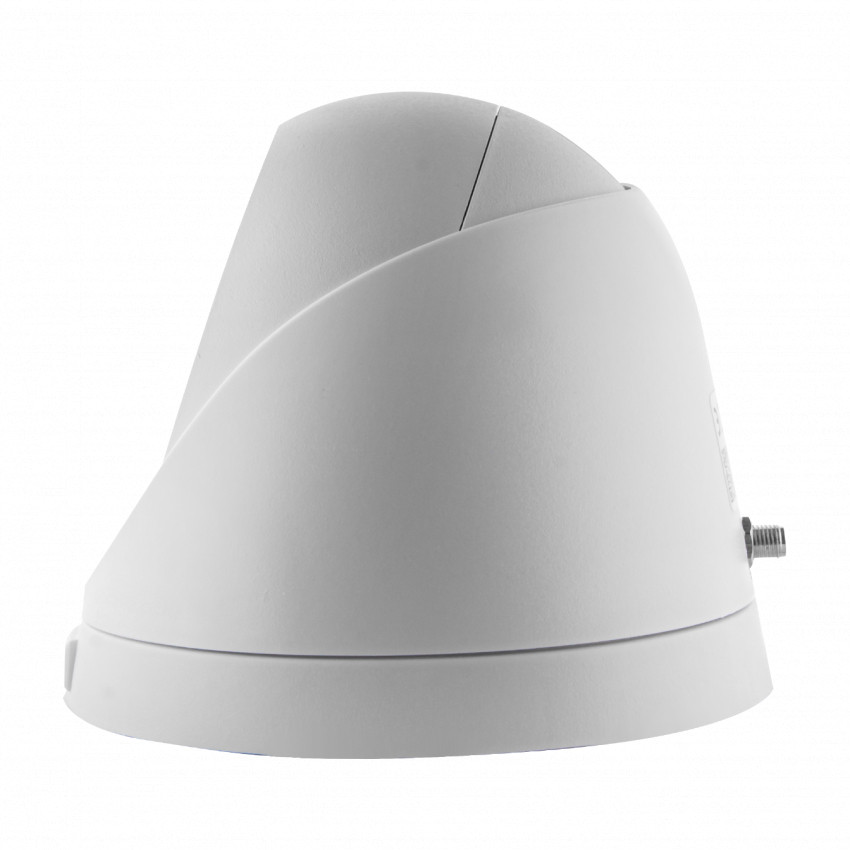 Антивандальна IP камера GV-109-IP-E-DOF50-30 Wi-Fi 5MP-