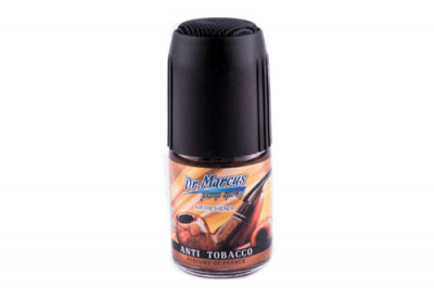 Ароматизатор PUMP SPRAY антітабак (Anti tobacco) 50мл (спрей)-[articul]