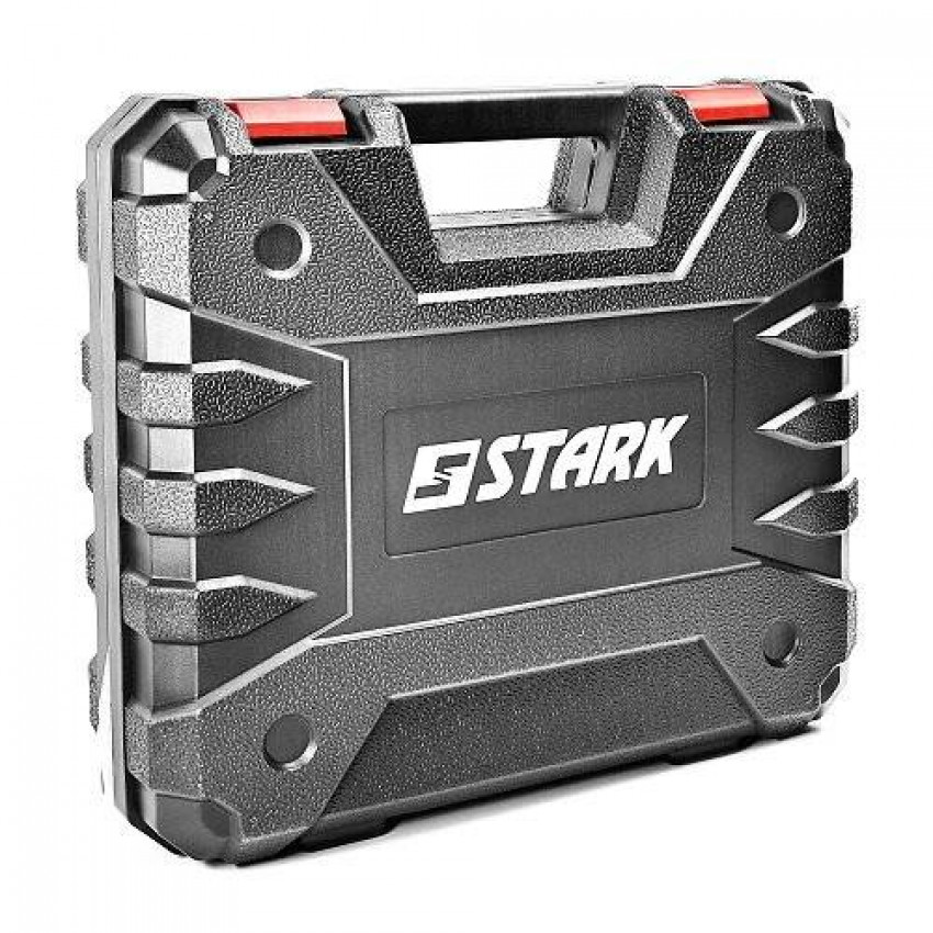 Шуруповерт акумуляторний Stark CD 12-2 Li-Ion-210012010