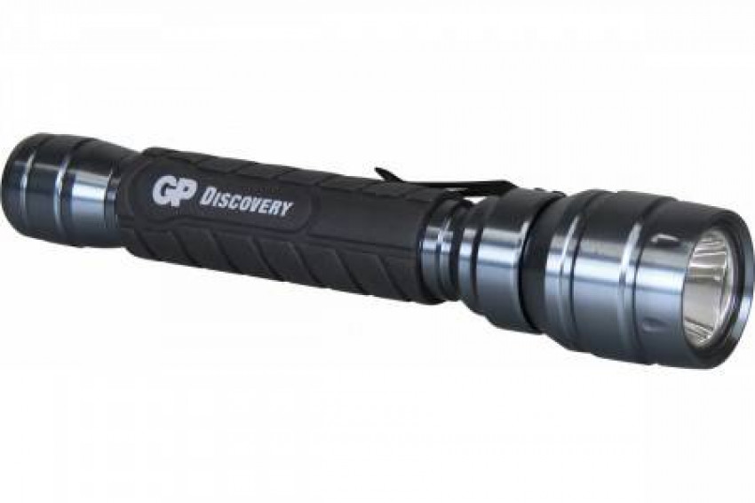 Світлодіодний ліхтар GP LOE102-GPLOE102