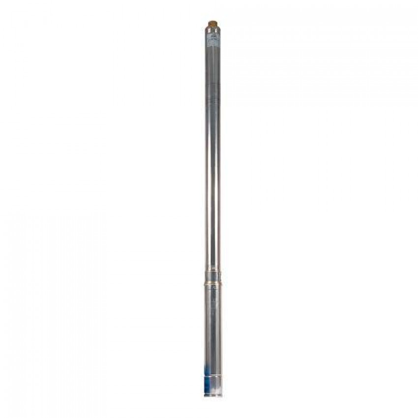 Насос занурювальний відцентровий свердловинний Vitals aqua 3-40DCo 16102-1.5r-57752