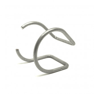 Дистанційна пружина до плазмотрону P-80-[articul]