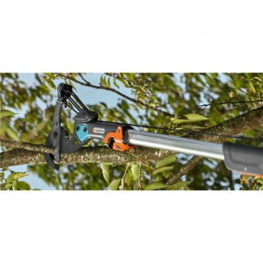 Гілкоріз комбісистеми BL Gardena 298-20-00298-20.000.00