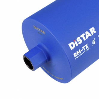 Свердло алмазне DDS-W 182x450-13x1 1/4 UNC DLD 182 RM-TX