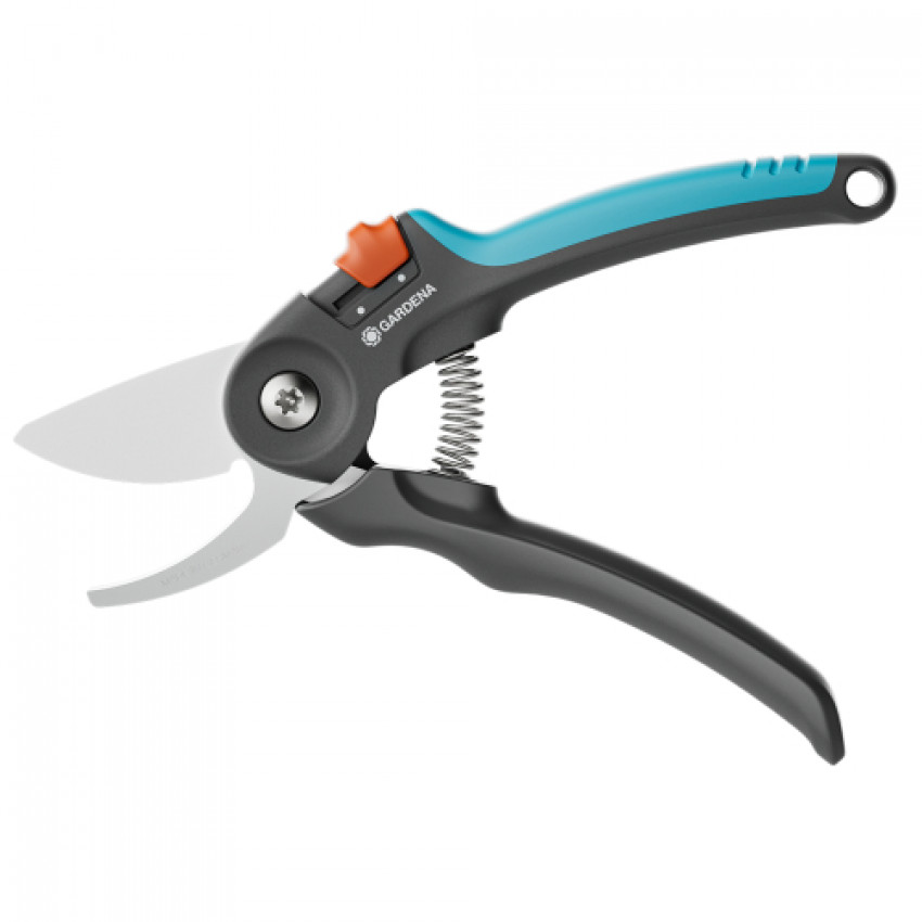 Секатор Gardena PremiumCut fresh wood 22 мм-12241-20.000.00