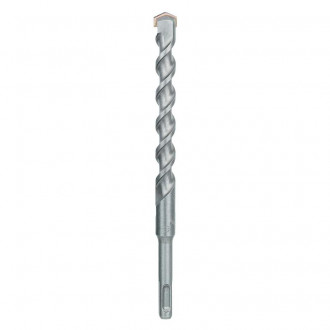 Бур по бетону  SDS-Plus (6949509206046)-[articul]