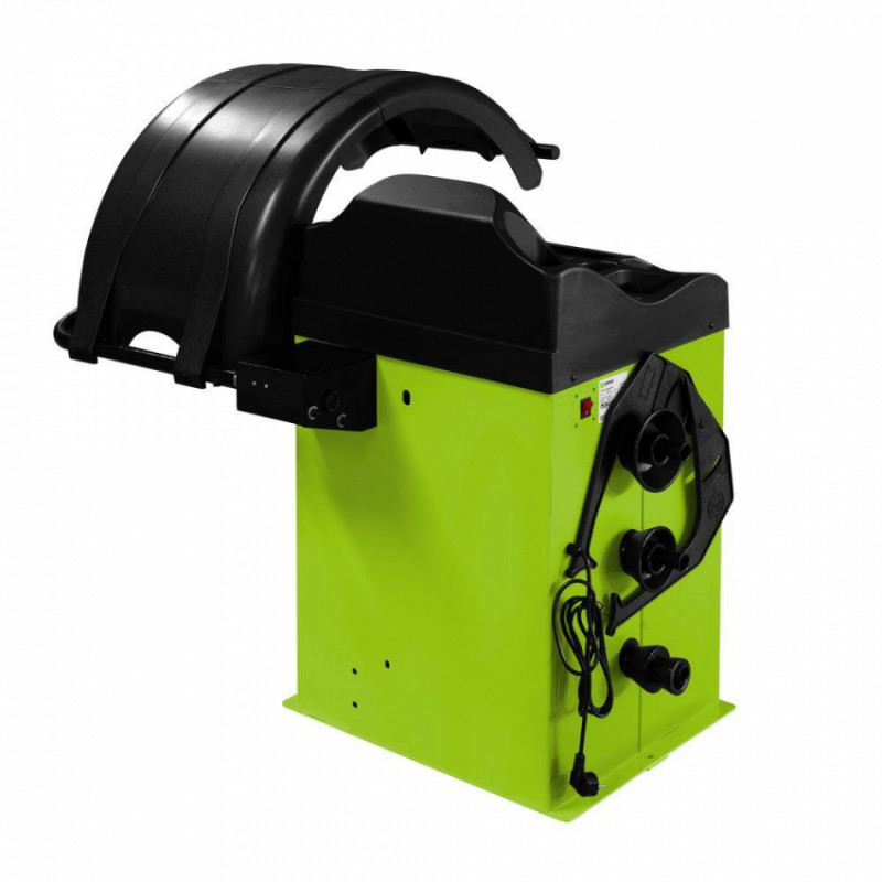 Балансувальний верстат Zipper ZI-RWM99O-ZI-RWM99O