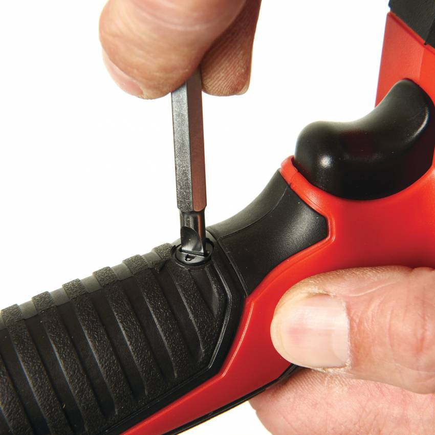 Дистанційний пірометр MILWAUKEE 2267-40-4933451906