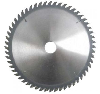 Диск пильний, ONCI, TCT, 300х3,2/2,2х30xz72  ATB-