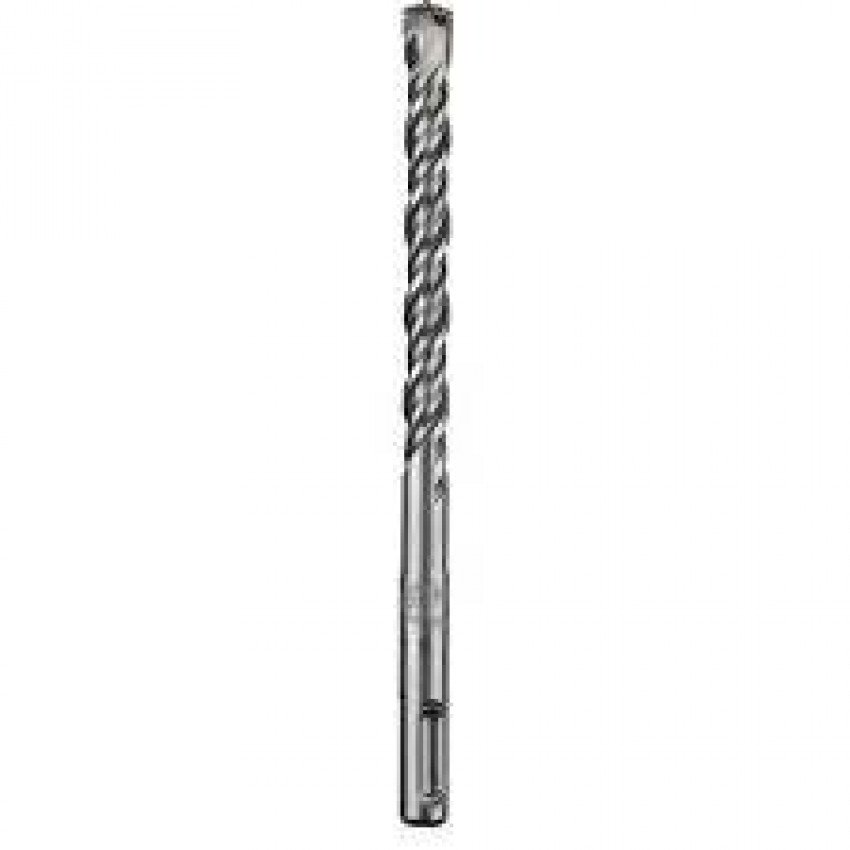 Бур SDS Plus, 20х460 мм, Intrum-19-467