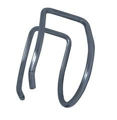 Насадка пружинна для WSD-60P Welding Dragon-TET.5506-1