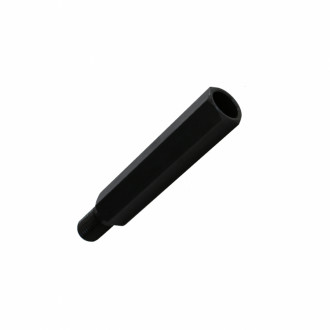 Подовжувач L200 1 1/4"-[articul]