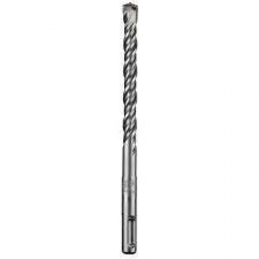 Бур SDS Plus, 18х460 мм, Intrum-19-464