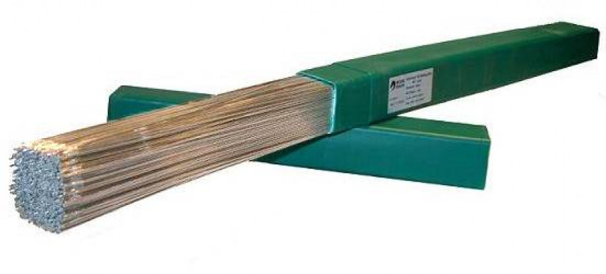 Пруток Welding Dragon ER4043 4,0/5кг AL.4043.40T5-AL.4043.40T5
