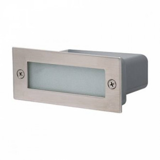 Світлодіодний сходовий світильник PERLE 1,2W-[articul]