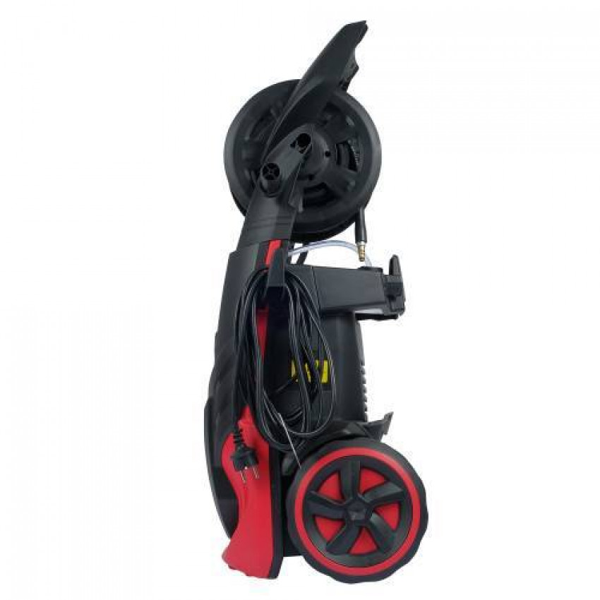 Мийка високого тиску Vitals Master Am 7.8-195w premium (125545)-125545