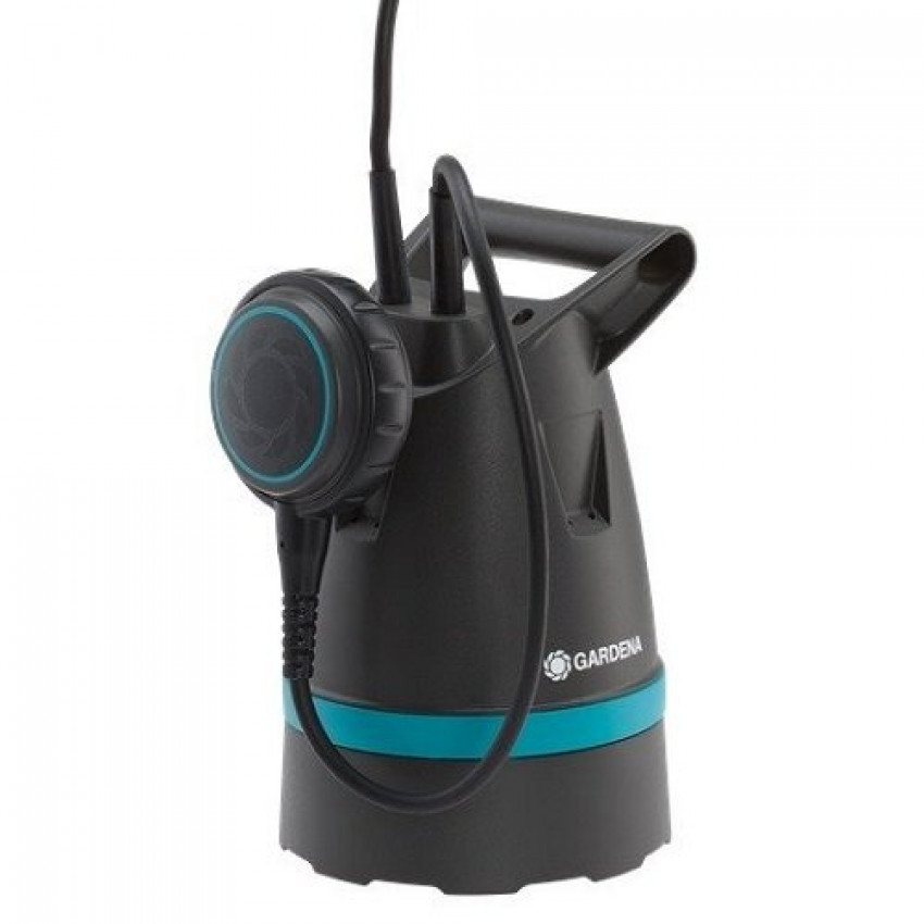 Насос GARDENA 8200-09000-29.000.00