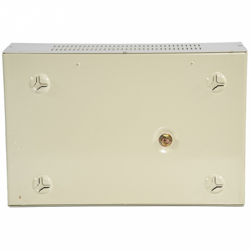 Стабілізатор напруги Vitals Master STN-10000sw-246604