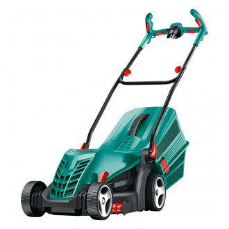 Електрична газонокосарка  220V (ARM 37 )-[articul]