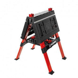 Верстак Holzmann WST100SOLID