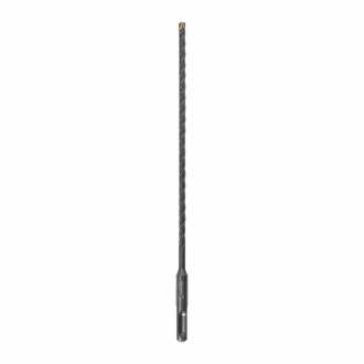 Бур SDS-PLUS 4C Contractor MILWAUKEE, Ø6,5х260мм-[articul]
