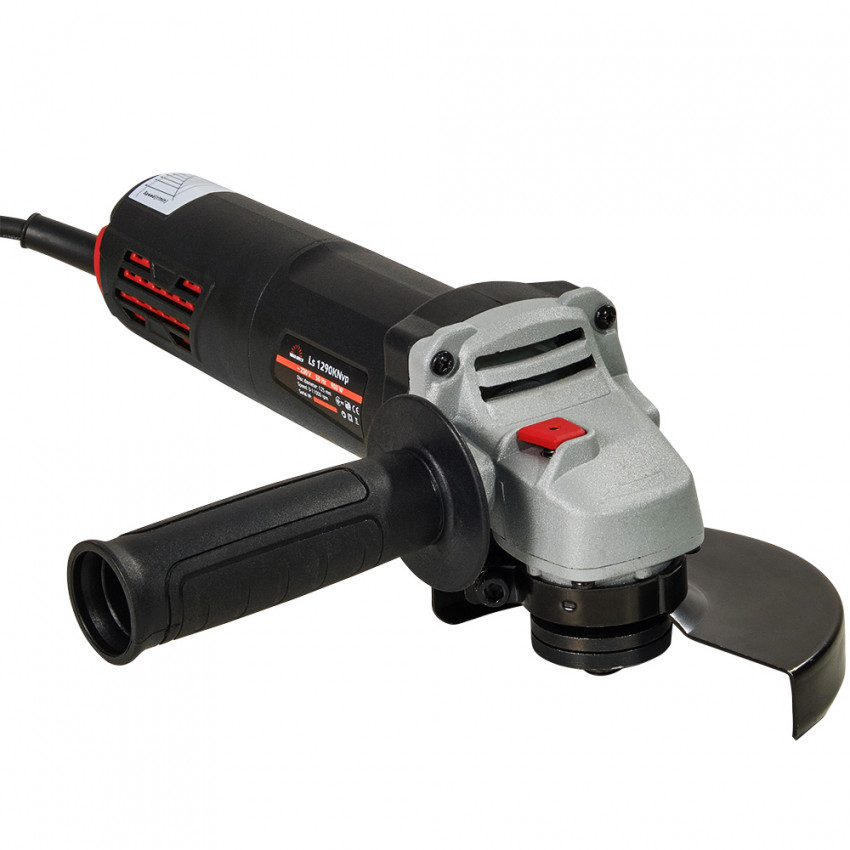 КШМ Vitals-Professional Ls1290KNvp-145707