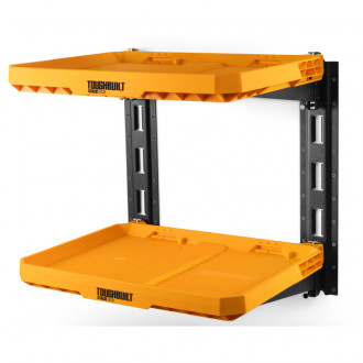 Стеллажная система TOUGHBUILT StackTech TB-B1S3-M-20-[articul]