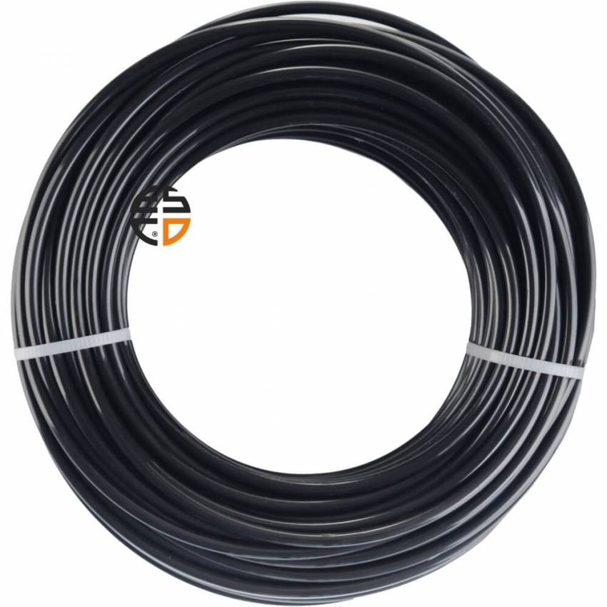 Косильна жилка SEQUOIA TL2.4-L15-Standart-TL2.4-L15-Standart