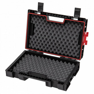 ящик для інструментів QBRICK SYSTEM PRO TOOLCASE PROTECTIVE FOAM