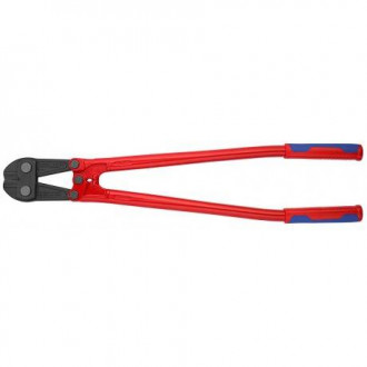 Болторіз KNIPEX 71 72 910-[articul]