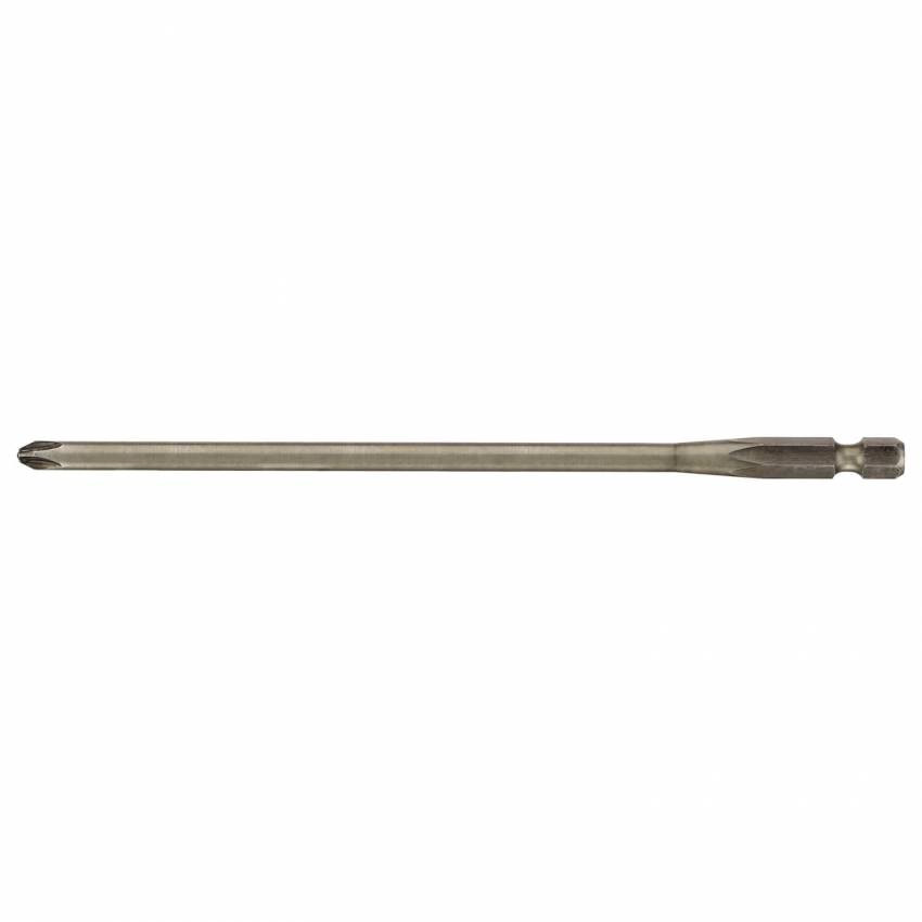 Біта для DCF6202 DeWALT DT20425-DT20425
