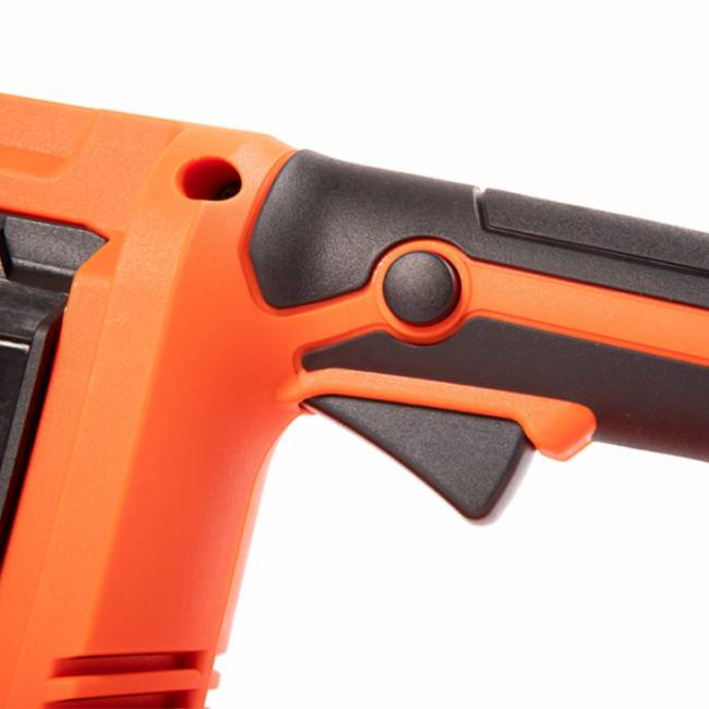 Пила акумуляторна Tekhmann TCC-14/i20 BS (без АКБ та ЗУ) (850998)-850998