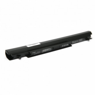 Акумулятор PowerPlant для ноутбуків ASUS A32-A46 (A31-K56, ASK560L7) 14.8V 2600mAh-[articul]