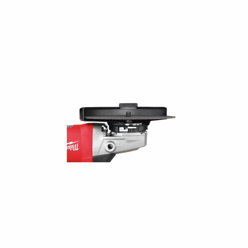 Гайка FIXTEC MILWAUKEE для КШМ Ø180-230мм-4932464610