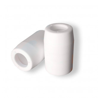 Ковпачок захисний для SG-51 WeCut-[articul]