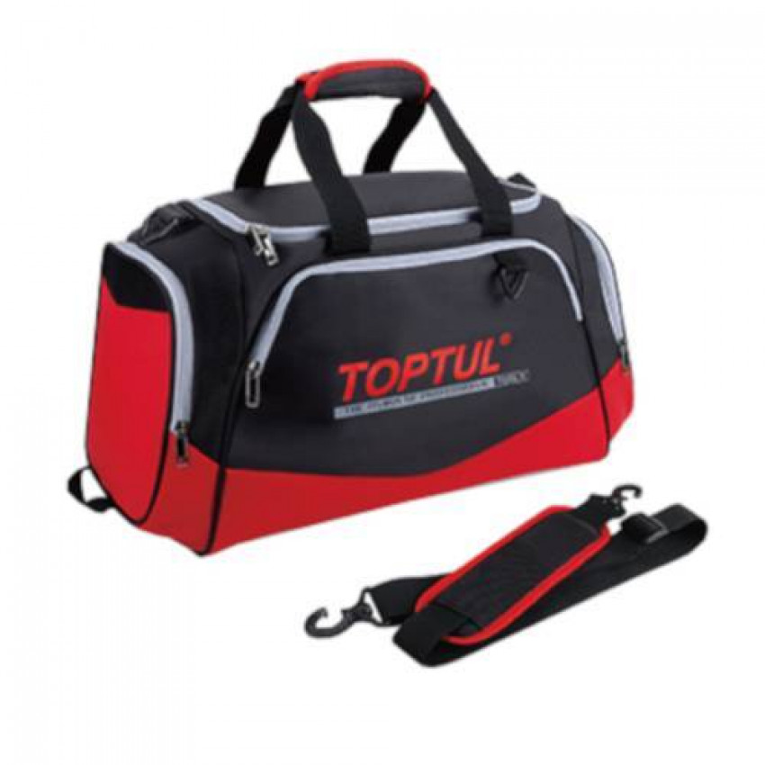 Сумка 600х300х320 TOPTUL XG000140-XG000140