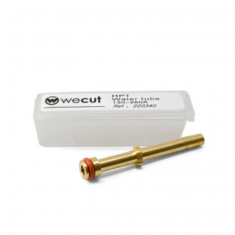 Рідинна трубка до плазмотронів HPR130XD, XPR-260XD та HPR400XD