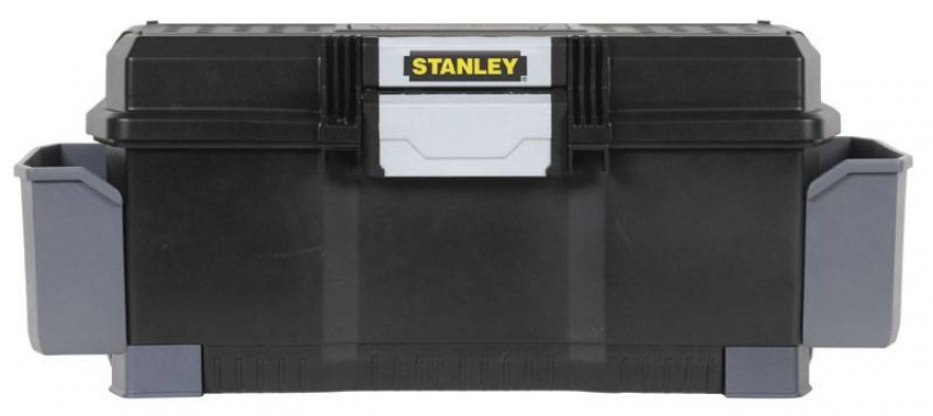 Скринька професійна One Latch™, розміри 712x287х287 мм STANLEY 1-79-189-1-79-189