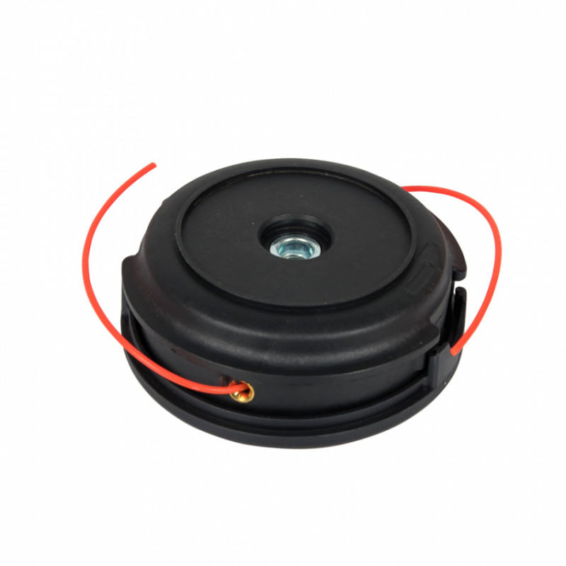 Котушка з ліскою триммерна У-15 Vitals-120344