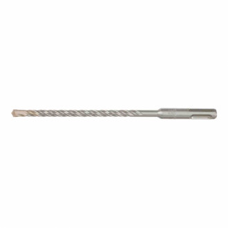 Бур SDS-Plus EXTREME2 DeWALT DT9512-[articul]