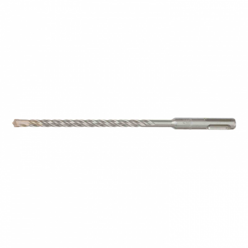 Бур SDS-Plus EXTREME2 DeWALT DT9512-DT9512