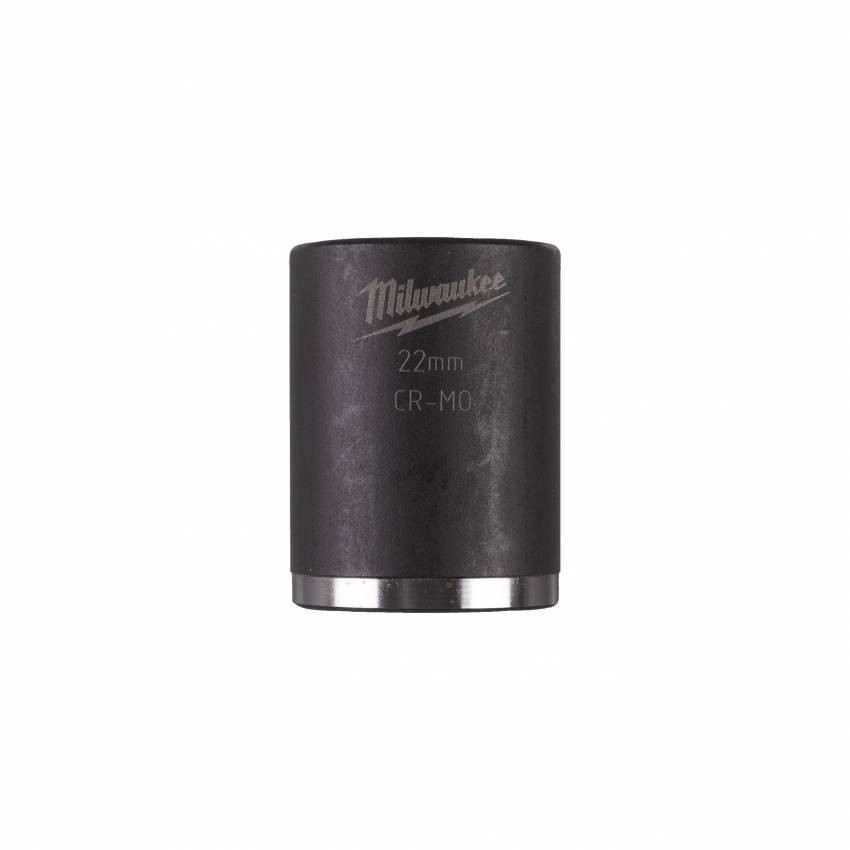 Головка ShW 1/2" MILWAUKEE, 16мм 1-4932478041