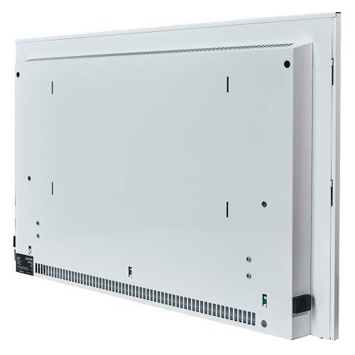 Обігрівач конвекційний Vitals СHM-700s-181996