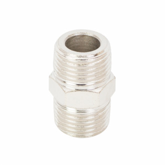 З'єднання 1/2" × 1/2" Sigma (7025231)-[articul]