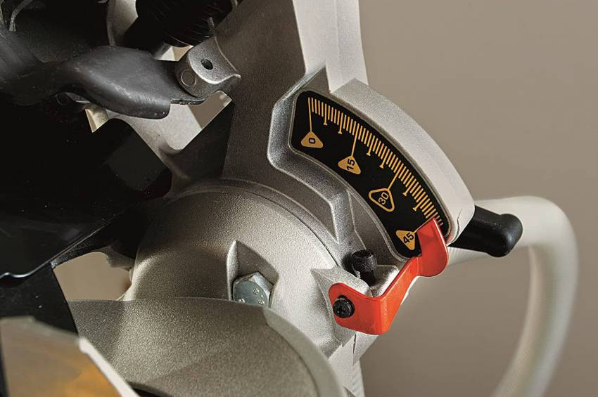 Пила комбінована мережева DeWALT D27113-D27113