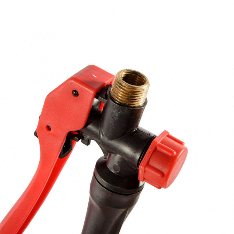 Обприскувач акумуляторний Vitals Professional Sm 312omb-241180