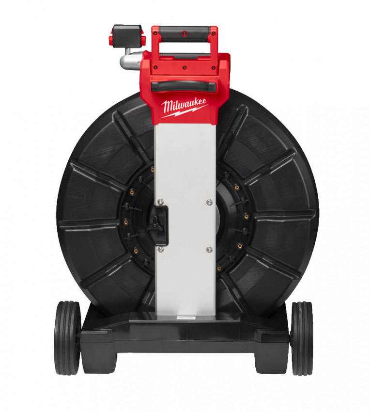 Камера інспекційна акумуляторна MILWAUKEE M18 SIC60 HDR-0-4933493954