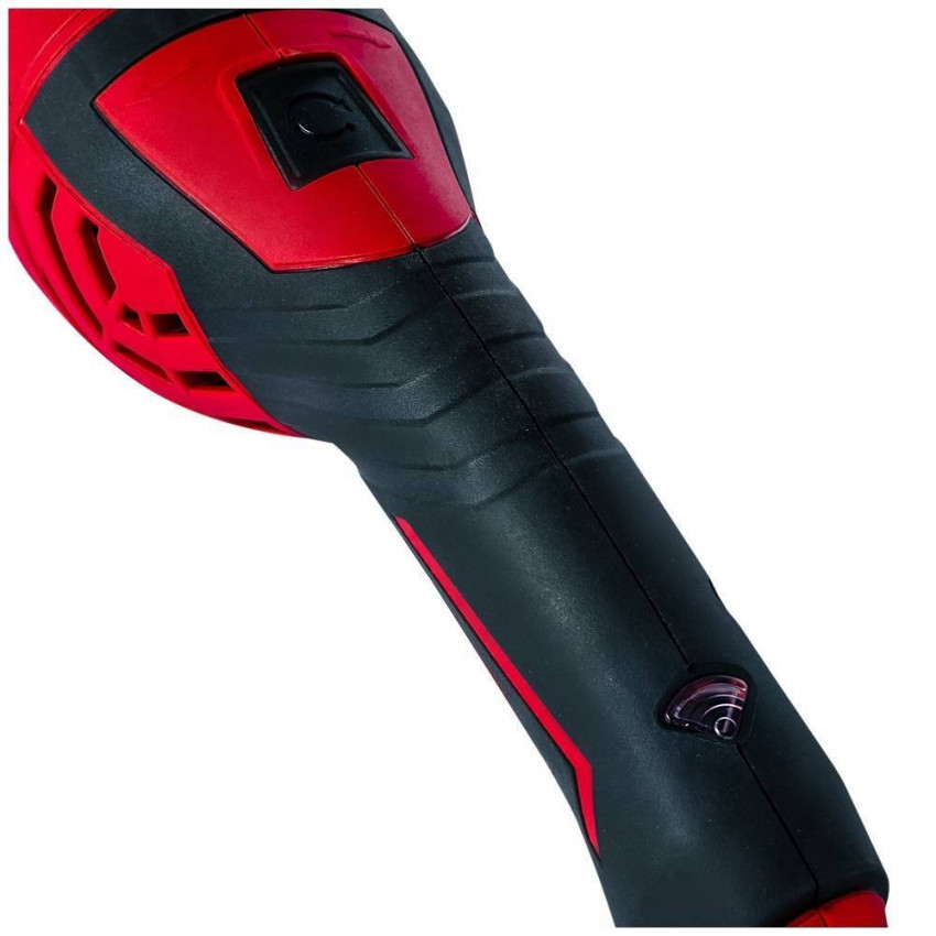 УШМ Vitals Master Ls2324BRc живлення-80535