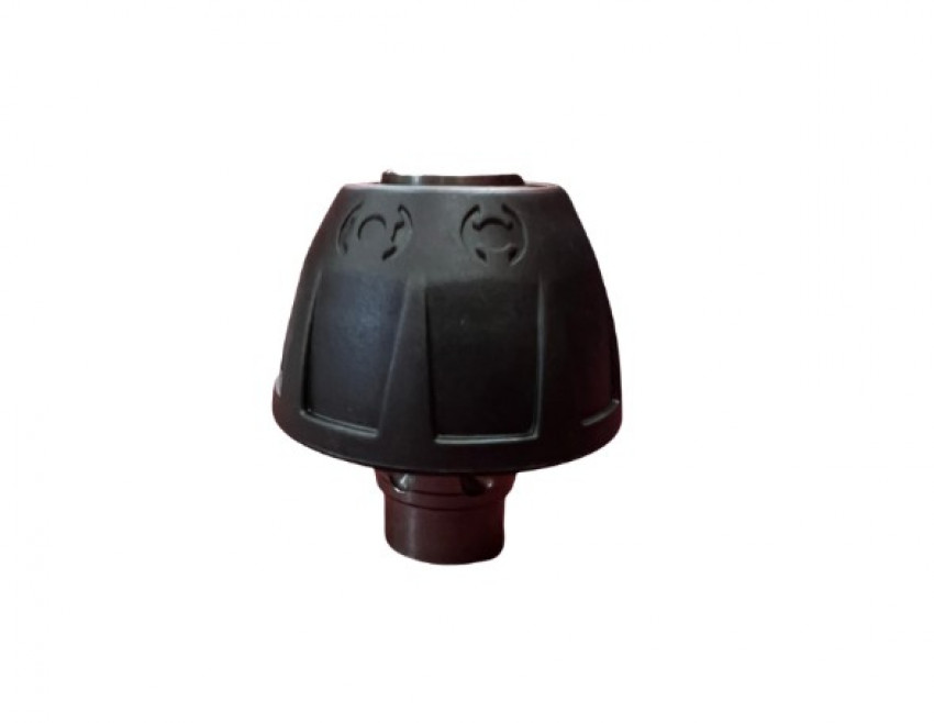 Змінний патрон SDS для PLH28XE ,M18CHPX-0 MILWAUKEE-4931436361